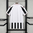 LEVANTE UD I 25/26 MEN'S JERSEY