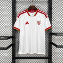 CAMISETA SEVILLA LOCAL 26/27 HOMBRE