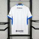 CAMISETA CRUZ AZUL VISITA 26/27 HOMBRE
