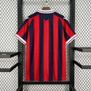 LEVANTE UD I 25/26 MEN'S JERSEY