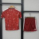 LIVERPOOL I 25/26 KIDS' KIT