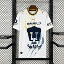 PUMA UNAM I 25/26 MEN'S JERSEY