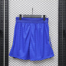 PANTALONES CORTOS CHELSEA LOCAL 26/27 (VERSION JUGADOR)
