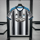 CAMISETA NEWCASTLE LOCAL 26/27 HOMBRE