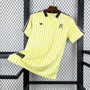 CAMISETA AMÉRICA DE MÉXICO TERRACE ICONS 25/26 HOMBRE