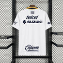 PUMA UNAM I 25/26 MEN'S JERSEY