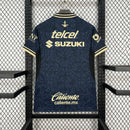 CAMISETA PUMAS UNAM TERCERA 26/27 HOMBRE