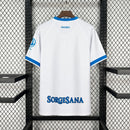 CAMISETA NAPOLI VISITA 26/27 HOMBRE