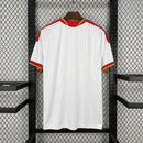 CAMISETA SEVILLA LOCAL 26/27 HOMBRE