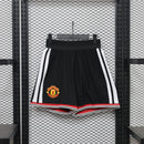 MANCHESTER UNITED I SHORTS 25/26