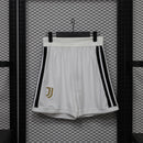 CHELSEA II SHORTS 25/26 