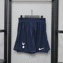 PANTALÓN CORTO TOTTENHAM LOCAL 26/27 (VERSIÓN JUGADOR)