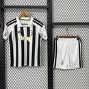 JUVENTUS I 25/26 CHILDREN'S TEAM 