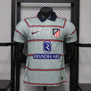 CAMISETA ATLÉTICO MADRID TERCERA 26/27 HOMBRE (VERSIÓN JUGADOR)