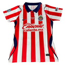 CHIVAS GUADALAJARA III 25/26 HOMEM 