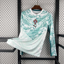 PORTUGAL I 25/26 MEN'S LONG SLEEVE