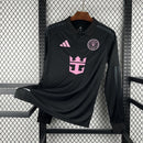 INTER MIAMI II 25/26 MEN'S SHIRT (PLAYER VERSION)