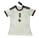 MANCHESTER UNITED I 25/26 FEMININO