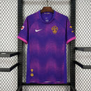 CAMISETA ELCHE VISITA 26/27 HOMBRE