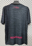 MÁLAGA I 24/25 MEN'S T-SHIRT 