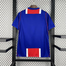 CAMISETA PSG LOCAL 26/27 HOMBRE