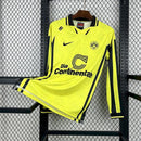 BORUSSIA DORTMUND III 1989 MASCULINO (RETRO) 