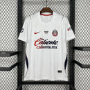 CHIVAS GUADALAJARA I 25/26 MAN 