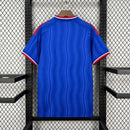 MANCHESTER UNITED MEN'S SHIRT 25/26 