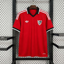 CAMISETA SEVILLA VISITA 26/27 HOMBRE