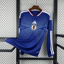 CAMISOLA DO JAPÃO I 26/27 MASCULINA 