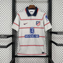 CAMISETA ATLÉTICO MADRID TERCERA 26/27 HOMBRE