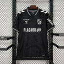 VITORIA SPECIAL EDITION T-SHIRT I 25/26 MEN 
