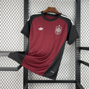 SPAIN I EURO 2024 MEN'S T-SHIRT 
