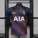 CAMISETA TOTTENHAM VISITA 26/27 HOMBRE (VERSIÓN JUGADOR)