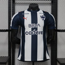 MONTERREY I 25/26 MEN (PLAYER VERSION) 