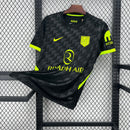 CAMISETA ATLÉTICO DE MADRID VISITA 26/27 HOMBRE