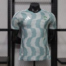 CAMISETA AL-AHLI TERCERA 26/27 HOMBRE (VERSIÓN JUGADOR)