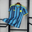 CAMISETA COLOMBIA VISITA 26/27 HOMBRE