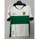 ELCHE I 24/25 MEN'S T-SHIRT