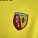 LENTE I 24/25 MASCULINO 