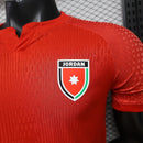CAMISETA JORDANIA VISITA 26/27 HOMBRE (VERSIÓN JUGADOR)