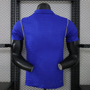 CHELSEA II 25/26 MEN'S SHIRT (PLAYER VERSION) 