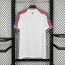 CRYSTAL PALACE I 25/26 HOMENS