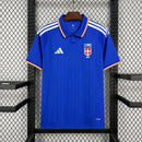 CAMISETA COMO 1907 LOCAL 26/27 HOMBRE