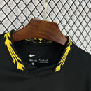 CHELSEA I 25/26 MEN'S SHIRT 