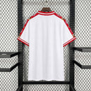 CAMISETA SEVILLA LOCAL 98/00 HOMBRE (RETRO)