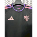 CAMISETA SEVILLA TERCERA 26/27 HOMBRE