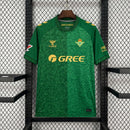 CAMISETA REAL BETIS VISITA 26/27 HOMBRE