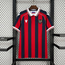 LEVANTE UD I 25/26 MEN'S JERSEY