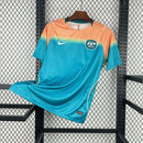 VENEZUELA I CUP AMERICA 2024 MEN'S T-SHIRT 